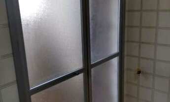 Imagem 6: SAO PAULO - Apartamento Padrão - Brooklin Novo