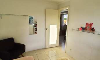 Imagem 6: Oportunidade - ótimo investimento - prox a santa casa