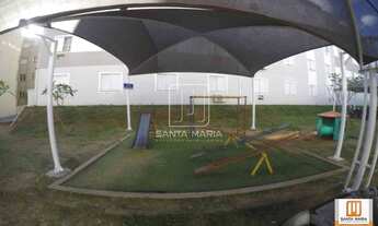 Imagem 4: Apartamento (cobertura 2 - duplex) 3 dormitórios/suite, portaria 24 horas, lazer, salão de