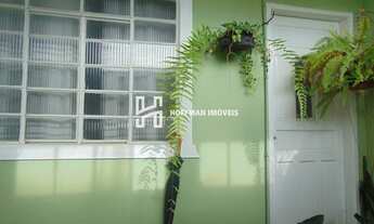 Imagem 7: CASA TÉRREA ÓTIMA LOCALIZAÇÃO