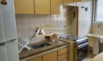 Imagem 6: Apartamento com 1 dorm, Centro, Guarujá - R$ 360 mil, Cod: ap0092