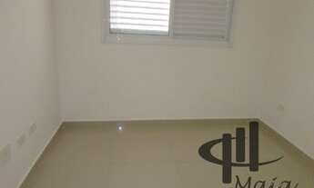 Imagem 7: Venda Cobertura Sao Caetano do Sul Santa Maria Ref: 18175