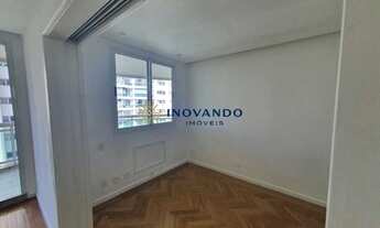 Imagem 6: Condomínio Península Paradiso - 4 quartos - 152 m-²