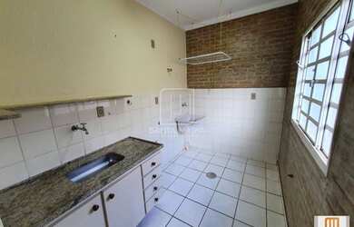 Imagem 3: Apartamento (tipo - padrao) 1 dormitórios, cozinha planejada, em condomínio fechado