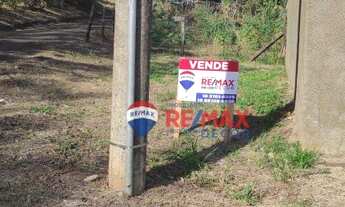 Imagem: Terreno à venda, 400 m² por R$ 55.000,00