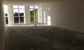 Imagem 6: Evolution Corporate - Sala 1907 58,73m²