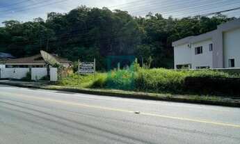 Imagem 6: Terreno no centro pronto para construir predio, comercial ou residencial