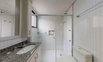 Imagem 3: Apartamento à venda, Bela Aliança, São Paulo, SP