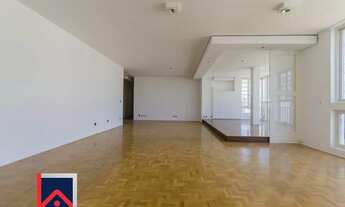 Imagem: Venda Apartamento 3 Dormitórios - 351 m²