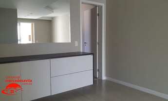 Imagem 5: Apartamento Chácara Santo Antônio 95 m² Lazer