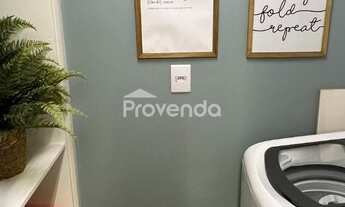 Imagem 6: RESIDENCIAL BOSQUE GARAVELO