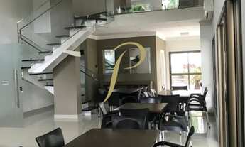 Imagem 3: JOINVILLE - Apartamento Padrão - AMÉRICA