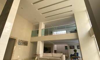 Imagem 3: CONDOMÍNIO EXCLUSIVE JABOTIANA 1 - JABUTIANA