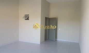 Imagem 2: Sala para Venda Jardim Vale do Sol, São José do Rio Preto