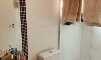 Imagem 5: Casa de condomínio sobrado para venda condominio Viva Vida zona leste sorocaba