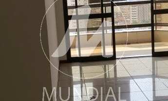 Imagem: Apartamento (tipo - padrao) 4 dormitórios/suite