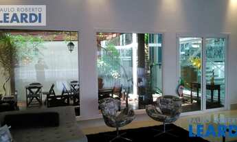 Imagem 3: CASA EM CONDOMÍNIO - ARUJAZINHO 1, 2, 3 - SP