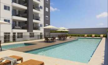 Imagem: Apartamento em São Caetano