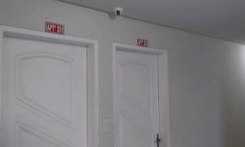 Imagem 5: Ótimo apartamento ( festival de inverno de Garanhuns