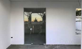 Imagem 6: Casa Comercial Champagnatt