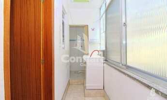 Imagem 7: Porto Alegre - Apartamento Padrão - Santa Cecília