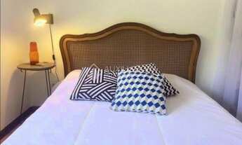 Imagem 7: Apartamento para venda possui 42 metros quadrados com 1 quarto em Auxiliadora - Porto Aleg