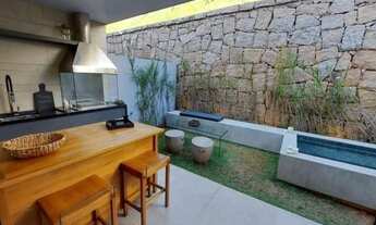 Imagem 2: LS03 Praça das Amendoeiras / Aquisição Imediata