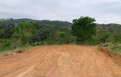 Imagem 7: KA - TERRENO PARA VOCÊ DE GUARULHOS
