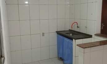 Imagem 4: Vendo apartamento kitnet no rio das pedras jacarepagua