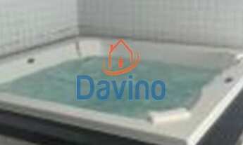 Imagem 7: APARTAMENTO CAMPO DA AVIACAO - PRAIA GRANDE SP