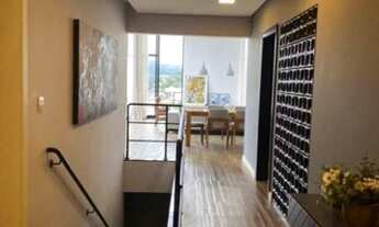 Imagem 4: CASA ASSOBRADADA - RECREIO MARISTELA - SP