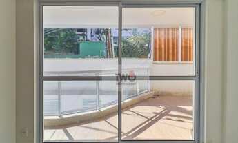 Imagem 3: Apartamento à venda, 180 m² por R$ 3.200.000,00 - Lagoa - Rio de Janeiro/RJ