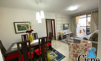 Imagem 2: Apartamento 2 dormitórios no Edifício Primavera, em Serra Negra-SP