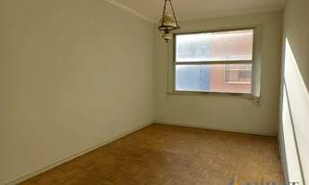 Imagem 4: PETRóPOLIS - Apartamento Padrão - Centro