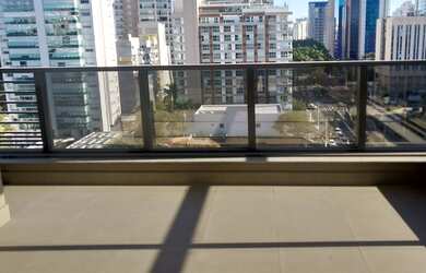 Imagem 6: Conjunto para alugar, 150 m² - Moema - São Paulo/SP