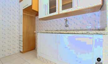 Imagem 6: Apartamento em Auxiliadora