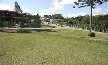 Imagem 7: TERRENO EM UM CONDOMÍNIO ÚNICO, COM INFRAESTRUTURA COMPLETA, AGENDE SUA VISITA