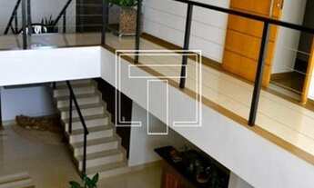 Imagem 7: Casa - Ville Sainte Hélène - Campinas