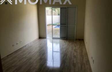 Imagem 3: VARGEM GRANDE PAULISTA - Casa de Condomínio - Chacara Remanso