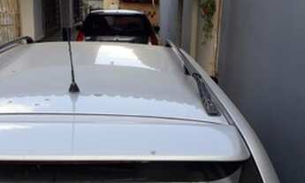 Imagem 4: Oportunidade! Casa no bairro Lagoinha! Pronta para ser financiada!