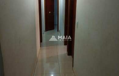 Imagem 7: Casa no Josa Bernardino