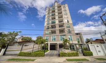 Imagem: APARTAMENTO no ATIRADORES com 2 quartos