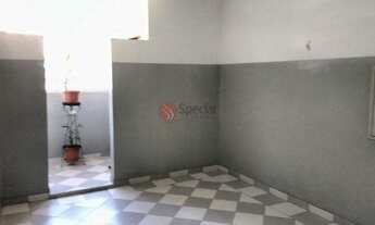 Imagem 4: Prédio à venda, Carrão, São Paulo - PR0007