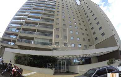 Imagem 5: Apartamento (flat) 1 dormitórios, lazer, espaço gourmet, salão de festa, salão de jogos, e