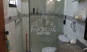 Imagem 3: PRAIA GRANDE - Apartamento Padrão - VILA GUILHERMINA