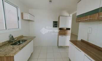 Imagem 5: Ribeirão Preto - Casa Padrão - Vila do Golf