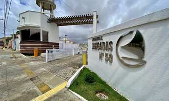 Imagem: Apartamento No Térreo 2/4 Com Giardino