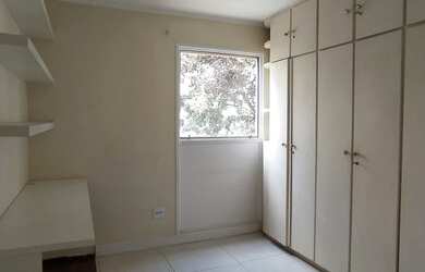 Imagem 3: Apartamento locação 78m² com 3 quartos em Vila Fiat Lux - São Paulo - SP