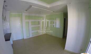 Imagem 3: Apartamento (tipo - padrao) 2 dormitórios/suite, cozinha planejada, portaria 24hs, lazer