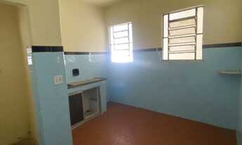 Imagem 5: Ótima casa com 02 quartos em Padre Miguel